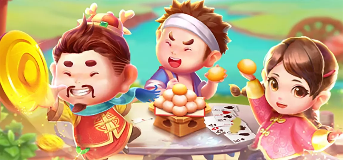 高登棋牌百家樂外掛秘技