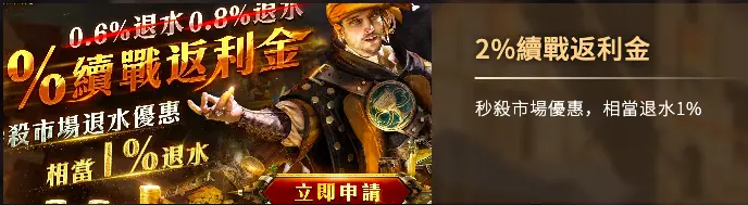 YG娛樂城的遊戲體驗與服務